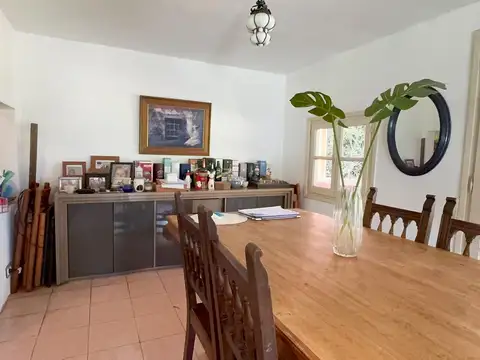 Casa en Alquiler al Noreste