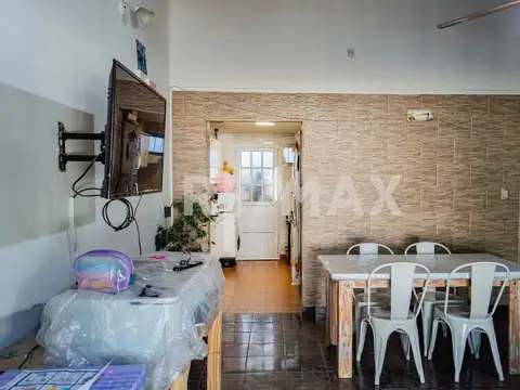 Tierra del Fuego 600