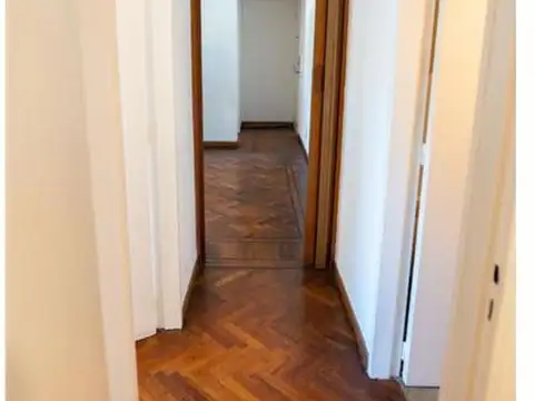 DEPARTAMENTO 3 AMBIENTES - LOMAS DE ZAMORA - ESTE, GRAN BS. AS. SUR