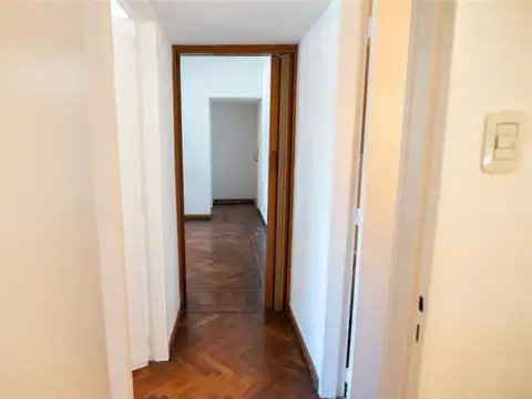 Departamento en Alquiler en Lomas de Zamora, $ 650.000