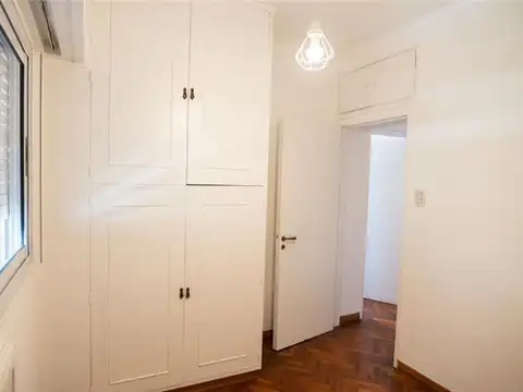 Departamento en Alquiler 45 años