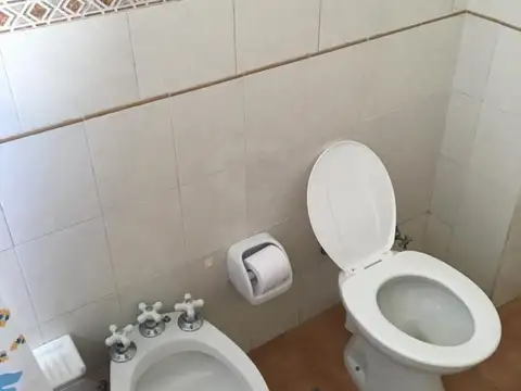Departamento en Venta al Este