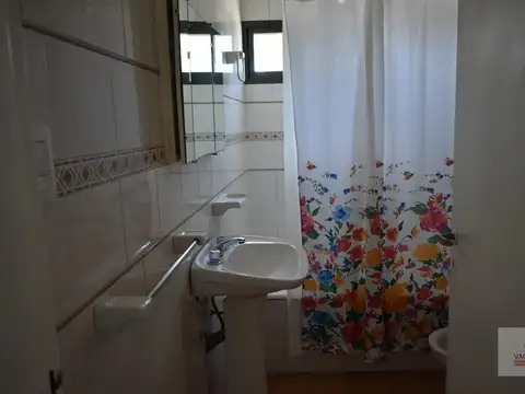 Departamento en Venta 30 años