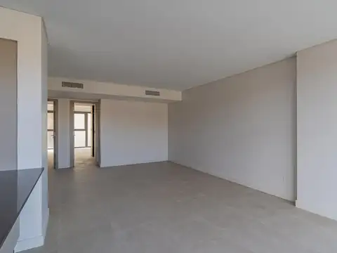 Departamento en Venta en Mar del Plata, USD 379.500
