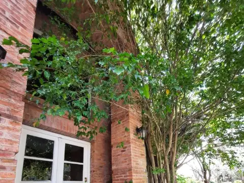 Casa en Venta en Rincon De Milberg, USD 820.000