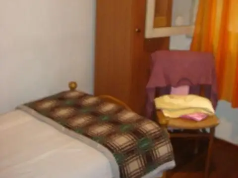 Depto Tipo Casa en Venta en Jose Leon Suarez, USD 92.000