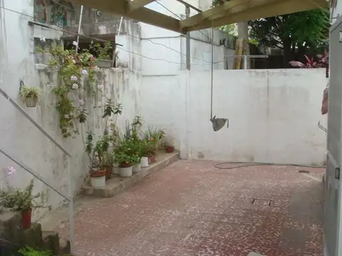 Depto Tipo Casa en Venta al Noroeste