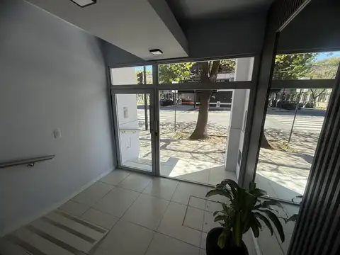 Departamento en Venta 30 años