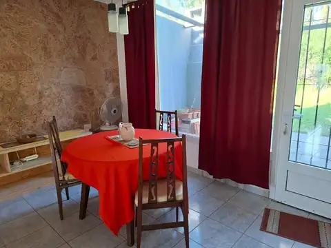 Casa en Venta 13 años