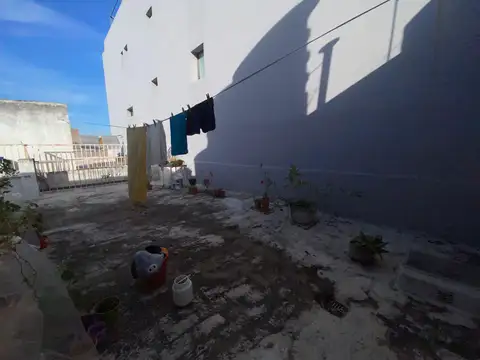 Departamento en Venta 40 años