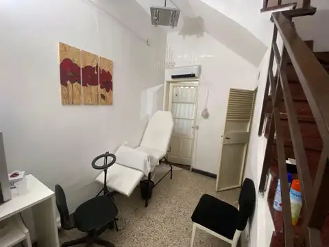 Departamento en Venta de 4 dormitorios