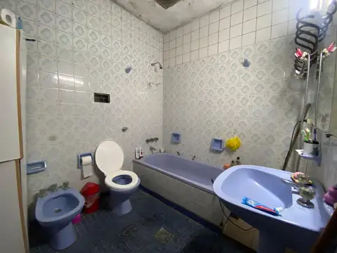 Departamento en Venta al Sur