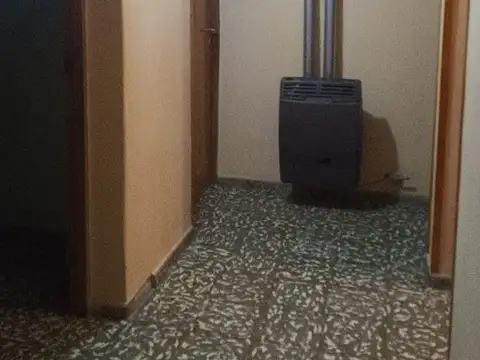 Casa en Venta 51 años