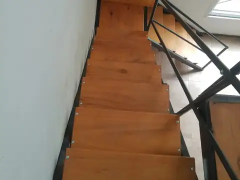 Departamento en Alquiler 5 años