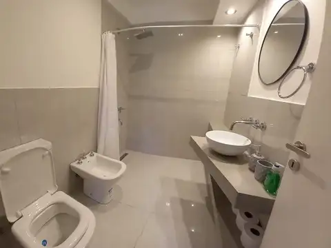 *ALQUILER DEPTO 1 AMB-ESTUDIANTES*