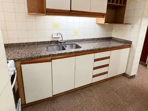 Beruti 3400