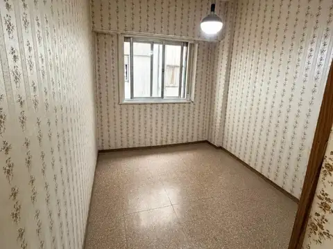 4 AMBIENTES EN VENTA EN PALERMO