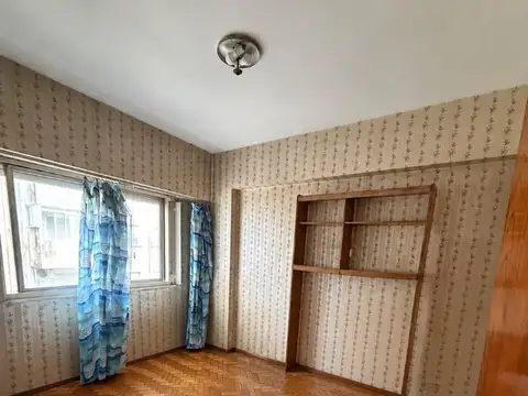 Departamento en Venta en Palermo Soho, USD 195.000