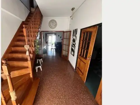 Casa en Venta en Haedo, USD 199.000