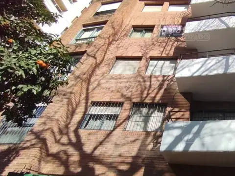 Arenales 1800