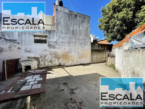 H. de Espejo 250
