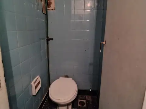 Local en Alquiler en Villa Santa Rita, $ 750.000
