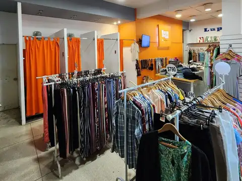 Local en Alquiler en Pando, $U 220.000