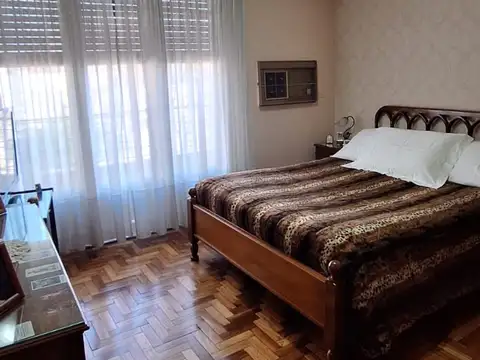 Depto Tipo Casa en Venta 30 años