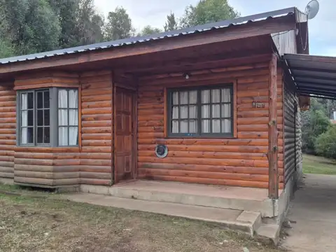 parque nacional el chaco 200