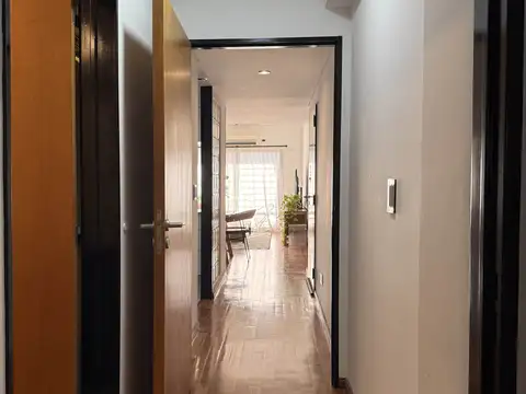 Departamento en Venta 12 años