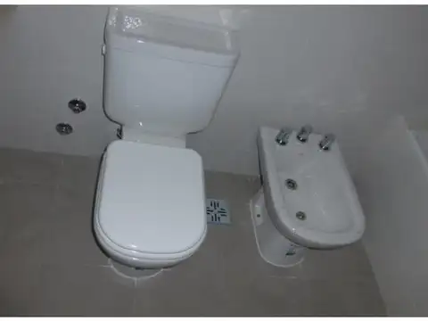 Departamento en Venta en Echesortu, USD 148.000