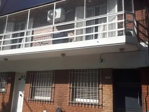3 De Febrero 3600