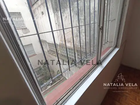 Departamento en Venta 50 años