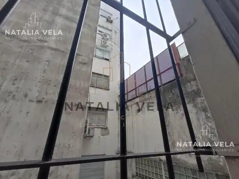 Departamento en Venta al Noroeste