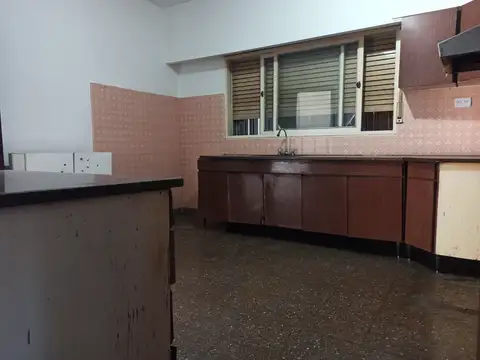 Casa en Alquiler de 2 dormitorios