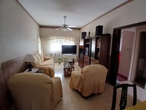 PH MULTIFAMILIAR DE 4 AMB.EN RAMOS MEJIA