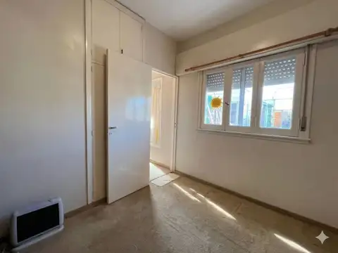 Casa en Venta 50 años