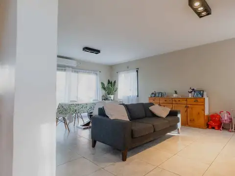 Casa en Venta 15 años