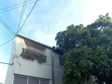 Casa en Alquiler de 1 dormitorio