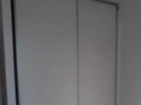 Venta de departamento a tres Cdras. Estac. Casi a estrenar..