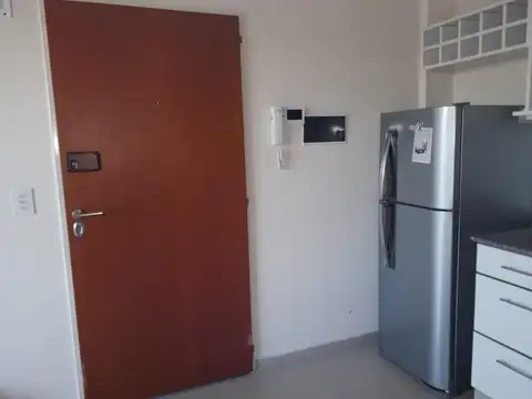 Departamento en Venta en San Andres, USD 78.000