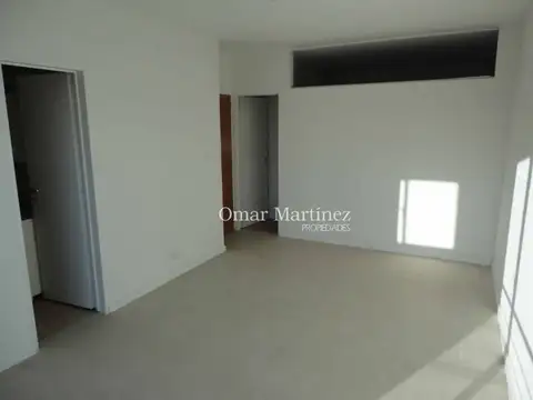 Departamento en Venta en Caseros, USD 56.000