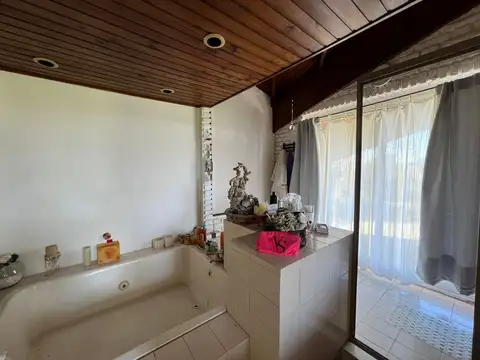 Casa en Venta de 6 dormitorios