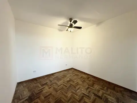 PH 2 AMBIENTES CON PATIO