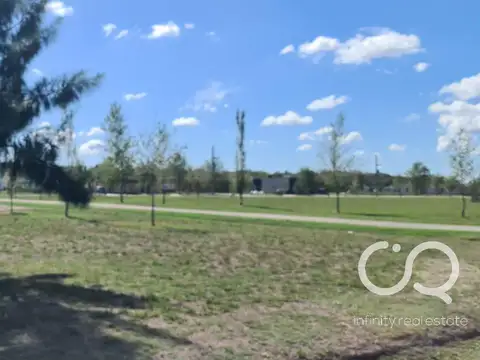 Venta de Terreno en Barrio Fincas de San Vicente