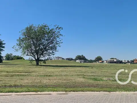 Terreno en Venta de 3550,0 m2