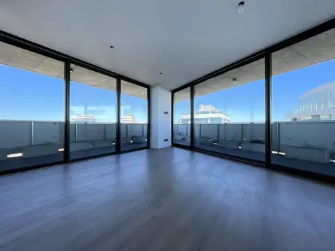 Departamento en Venta en La Lucila Libertador / Rio, USD 1.020.000