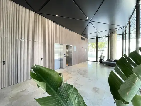 Departamento en Venta en La Lucila Libertador / Río, USD 1.020.000