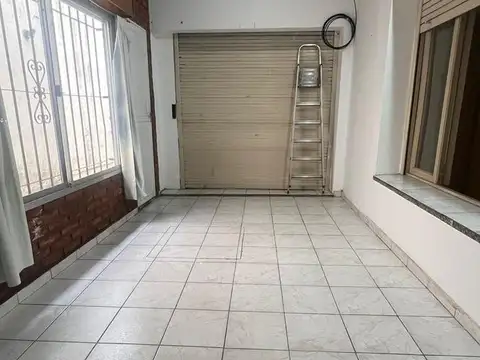 PH 3 ambientes en sereno barrio