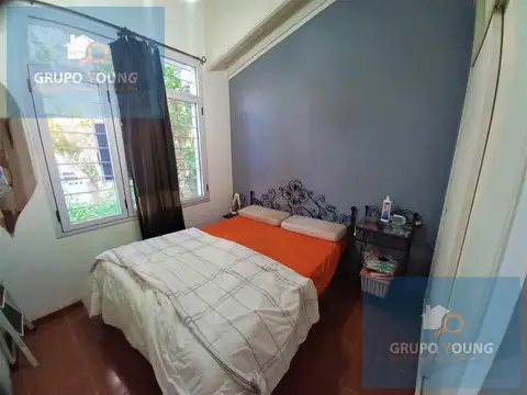 Departamento en Venta 20 años